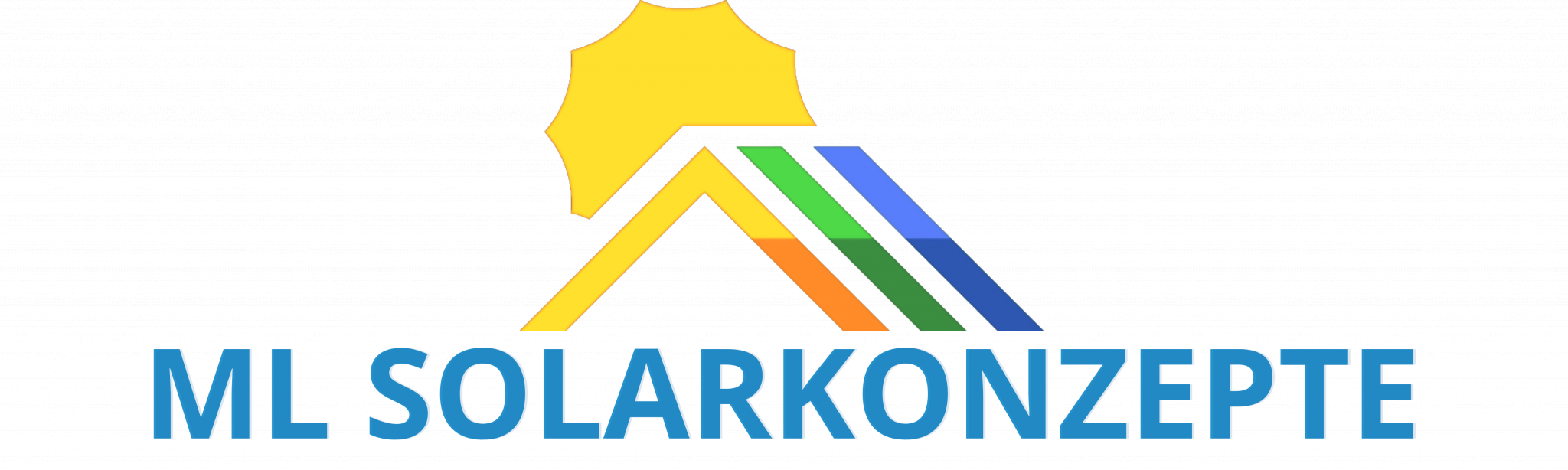 ML SolarKonzepte logo