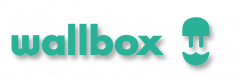 wallbox logo2